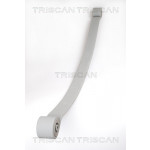 TRISCAN Federnpaket