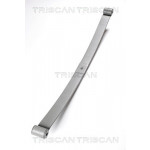 TRISCAN Federnpaket