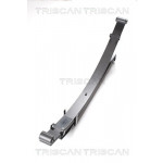 TRISCAN Federnpaket