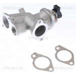 TRISCAN AGR-Ventil