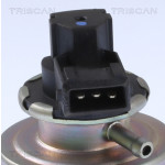 TRISCAN AGR-Ventil