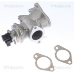 TRISCAN AGR-Ventil