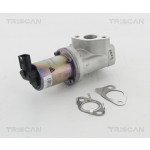 TRISCAN AGR-Ventil
