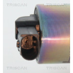 TRISCAN AGR-Ventil