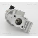 TRISCAN AGR-Ventil