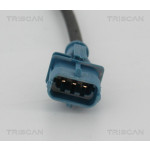 TRISCAN Sensor, Nockenwellenposition
