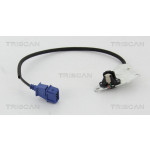TRISCAN Sensor, Nockenwellenposition