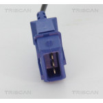 TRISCAN Sensor, Nockenwellenposition
