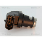TRISCAN Sensor, Nockenwellenposition