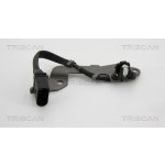 TRISCAN Sensor, Nockenwellenposition