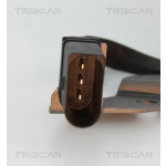TRISCAN Sensor, Nockenwellenposition