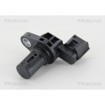 TRISCAN Sensor, Nockenwellenposition