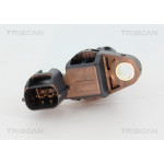 TRISCAN Sensor, Nockenwellenposition