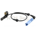 SNR Sensor, Raddrehzahl