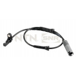 SNR Sensor, Raddrehzahl