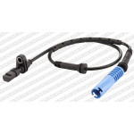 SNR Sensor, Raddrehzahl
