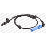 SNR Sensor, Raddrehzahl