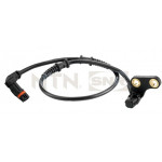 SNR Sensor, Raddrehzahl