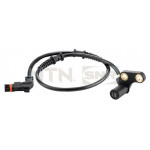 SNR Sensor, Raddrehzahl