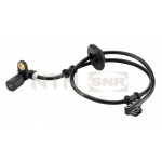 SNR Sensor, Raddrehzahl