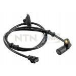 SNR Sensor, Raddrehzahl
