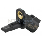 SNR Sensor, Raddrehzahl