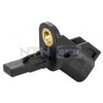SNR Sensor, Raddrehzahl