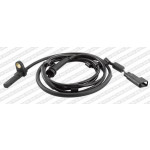 SNR Sensor, Raddrehzahl