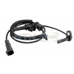 SNR Sensor, Raddrehzahl