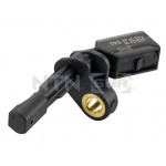 SNR Sensor, Raddrehzahl