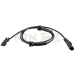 SNR Sensor, Raddrehzahl