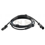 SNR Sensor, Raddrehzahl