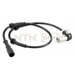 SNR Sensor, Raddrehzahl