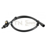 SNR Sensor, Raddrehzahl