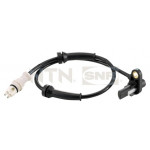 SNR Sensor, Raddrehzahl
