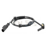SNR Sensor, Raddrehzahl