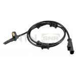 SNR Sensor, Raddrehzahl