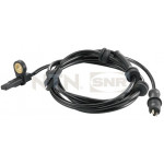 SNR Sensor, Raddrehzahl