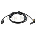 SNR Sensor, Raddrehzahl