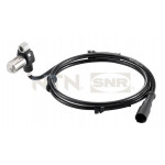SNR Sensor, Raddrehzahl