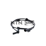 SNR Sensor, Raddrehzahl