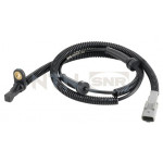 SNR Sensor, Raddrehzahl