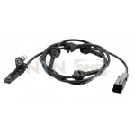 SNR Sensor, Raddrehzahl