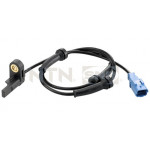 SNR Sensor, Raddrehzahl