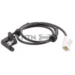 SNR Sensor, Raddrehzahl