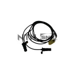 SNR Sensor, Raddrehzahl