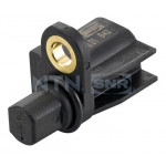 SNR Sensor, Raddrehzahl