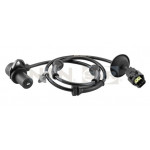 SNR Sensor, Raddrehzahl