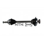 SNR Antriebswelle