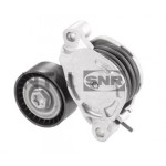 SNR Spannrolle, Keilrippenriemen